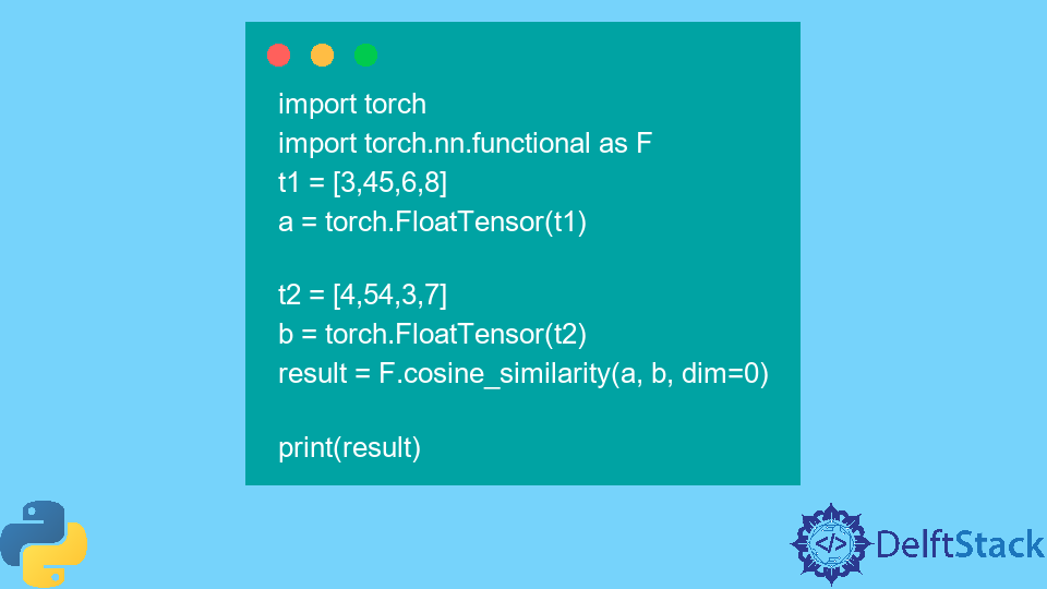 python-intersection-between-two-lists-datagy